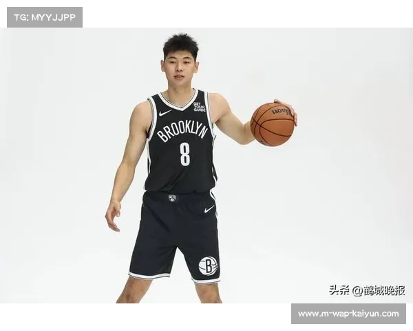 杨瀚森砍下16分4板闪耀季前赛助开拓者险胜国王展现未来核心潜力