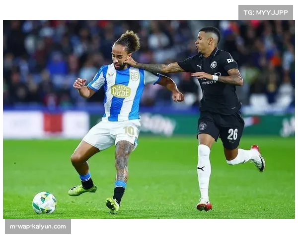 英联杯赛况:多库扳平比分,曼城暂时与斯旺西持平 英联杯赛况:多库扳平比分,曼城暂时与斯旺西持平