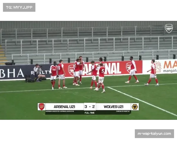 狼队新帅选定在即，U21主帅暂时执教球队