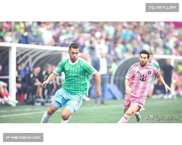 美职联球队前场逼抢触发点 集体移动与协调性要求 美职联球队前场逼抢触发点 集体移动与协调性要求