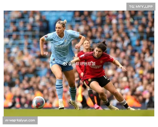 曼联女足联赛八场积十七分 客场全胜主场仅一胜