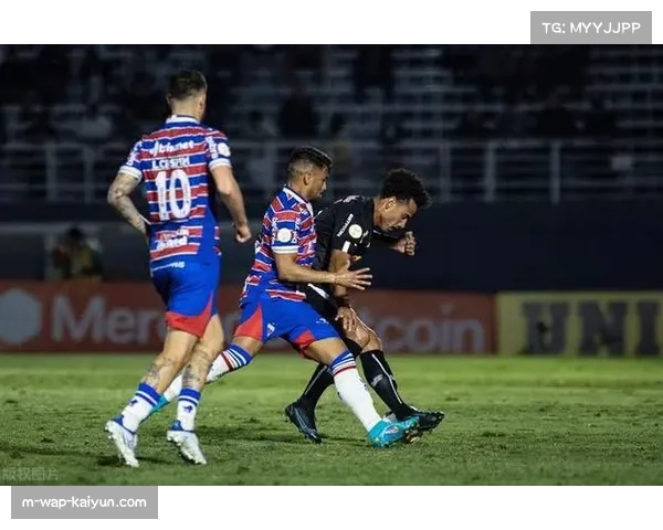 米内罗竞技对阵福塔雷萨 主场龙迎战客场虫 米内罗竞技对阵福塔雷萨 主场龙迎战客场虫