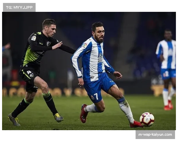 西班牙人vs塞维利亚今夜上演 安达卢西亚德比引关注