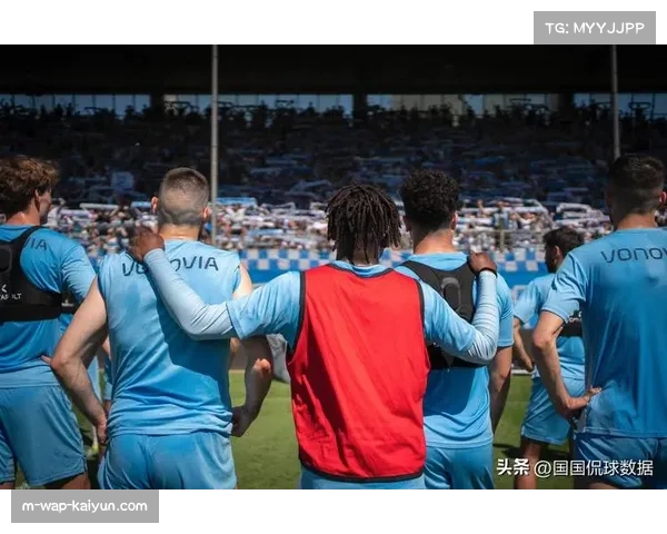 德甲球队高位逼抢战术普及 攻防转换速度成比赛关键点