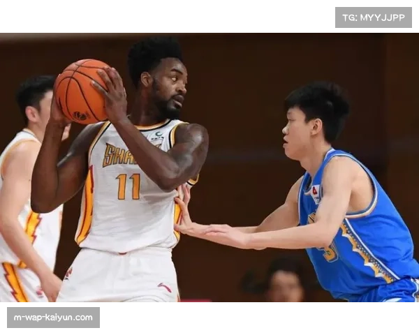 宁波町田豹异军突起升至第六 防守效率跃居联盟第八