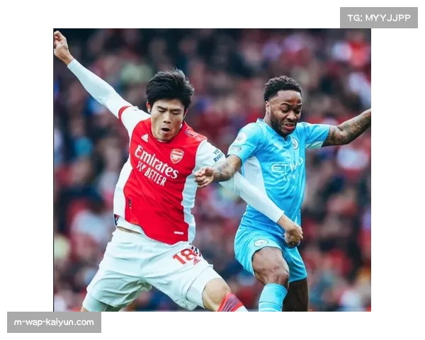 美因茨反击效率分析:场均快攻得分位列联赛第三 美因茨反击效率分析:场均快攻得分位列联赛第三