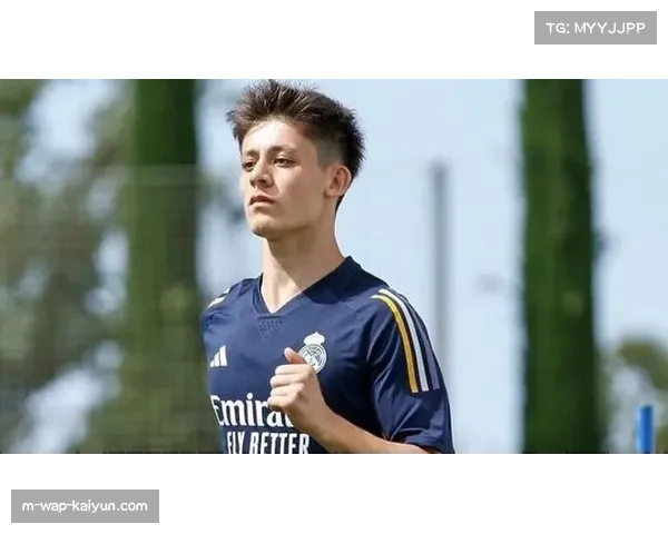 居莱尔获得更多出场时间 年轻球员融入皇马战术体系