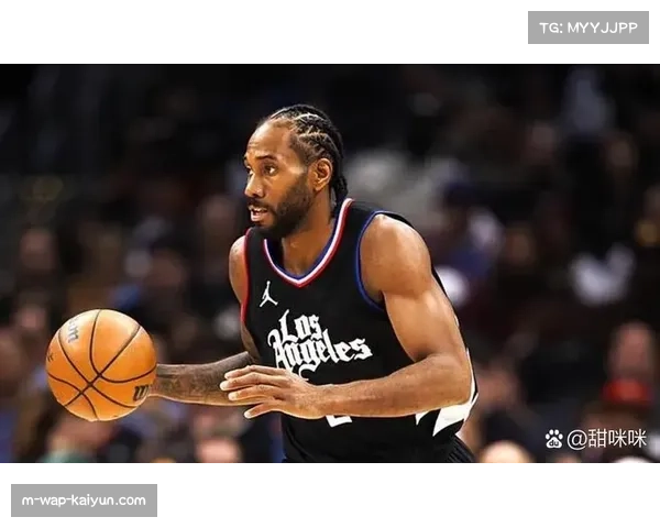 快船科怀伦纳德此前生病状态已更新为可出战,球队迎来关键利好 快船科怀伦纳德此前生病状态已更新为可出战,球队迎来关键利好