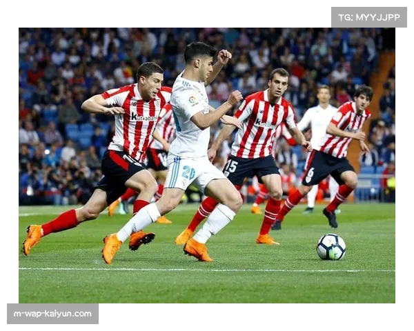 皇家社会高位逼抢成功率仅34%,压迫强度明显下降 皇家社会高位逼抢成功率仅34%,压迫强度明显下降