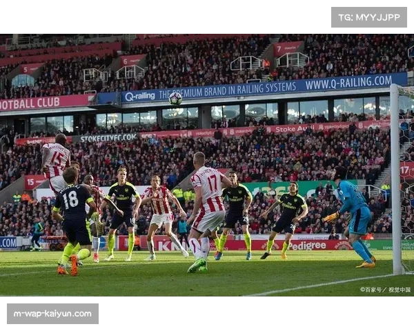 科隆客场逼平法兰克福 保级路上连续三轮不败抢分 科隆客场逼平法兰克福 保级路上连续三轮不败抢分